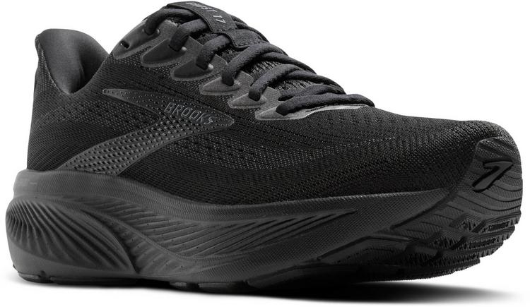 Brooks null - 3 | SportScheck