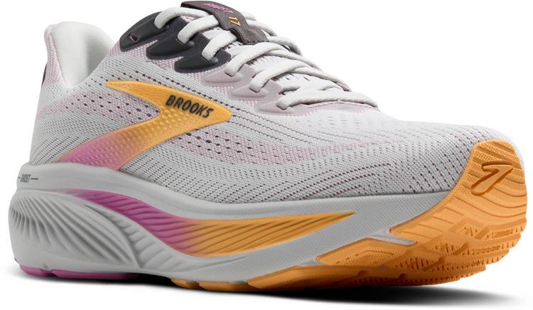 Brooks null - 3 | SportScheck