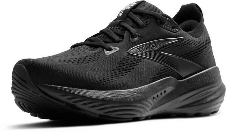 Brooks null - 4 | SportScheck