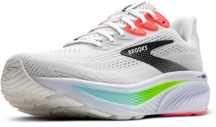 Brooks null - 4 | SportScheck