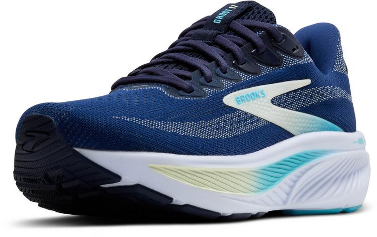 Brooks null - 4 | SportScheck