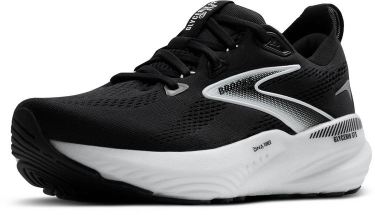 Brooks null - 4 | SportScheck