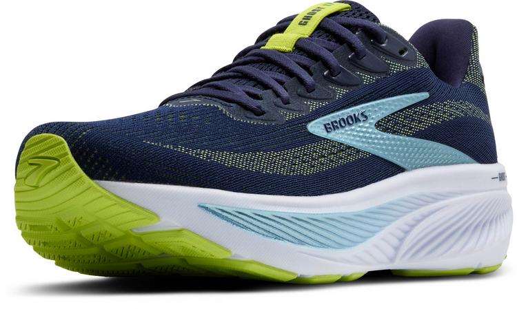 Brooks null - 4 | SportScheck