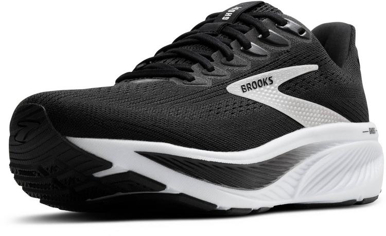 Brooks null - 4 | SportScheck