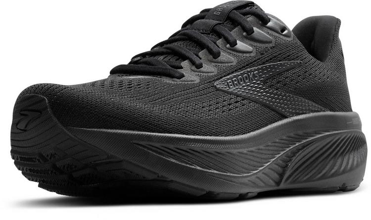 Brooks null - 4 | SportScheck