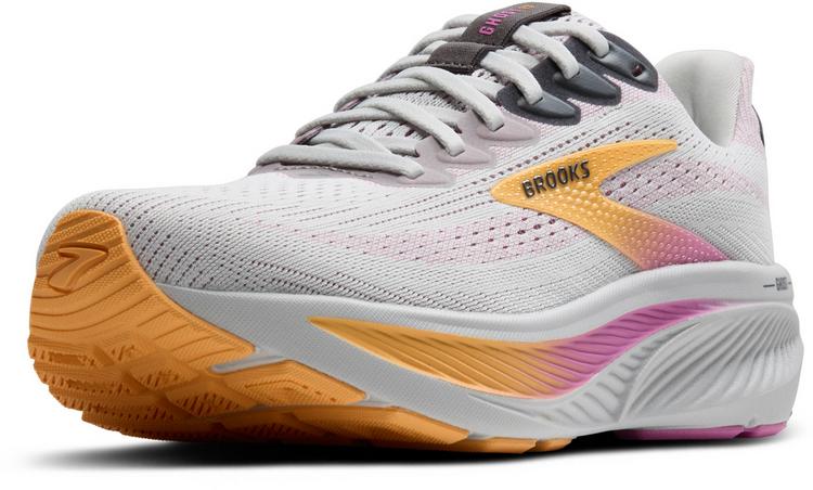 Brooks null - 4 | SportScheck