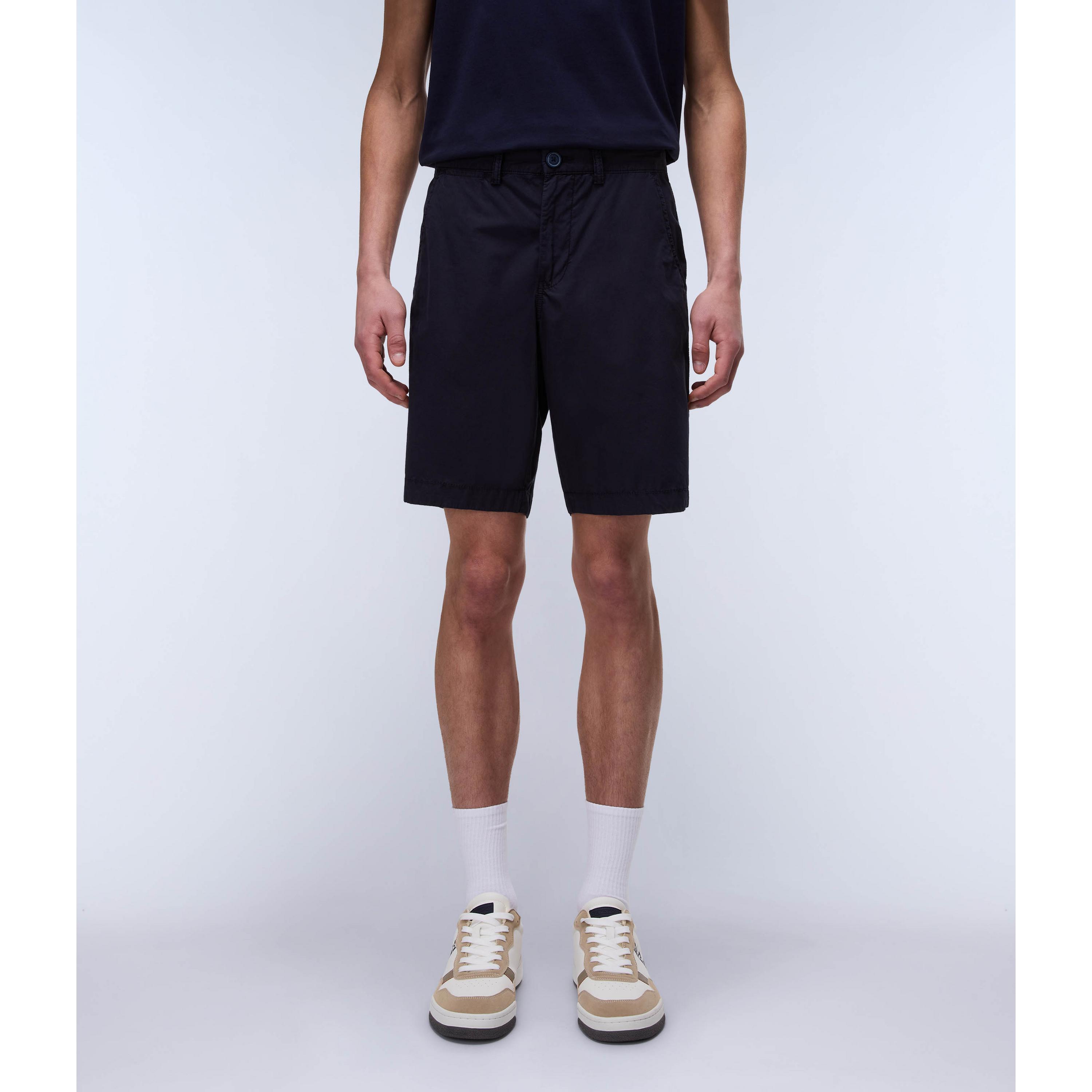 Thumbnail - Napapijri Nakuru 6 Shorts Herren