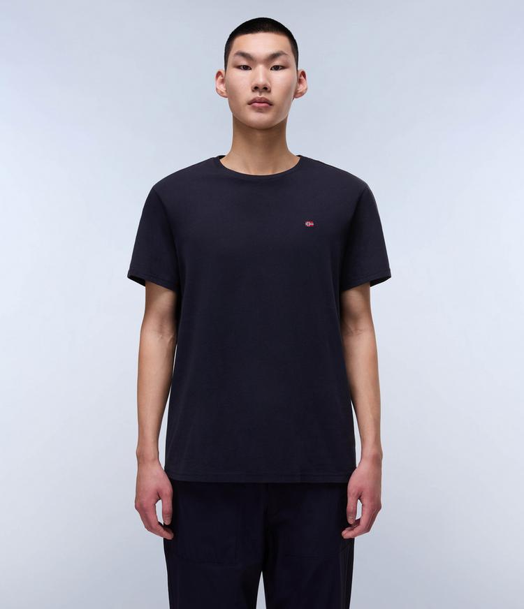 Napapijri null - 0 | SportScheck