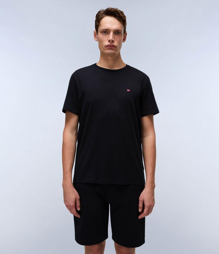 Napapijri null - 0 | SportScheck