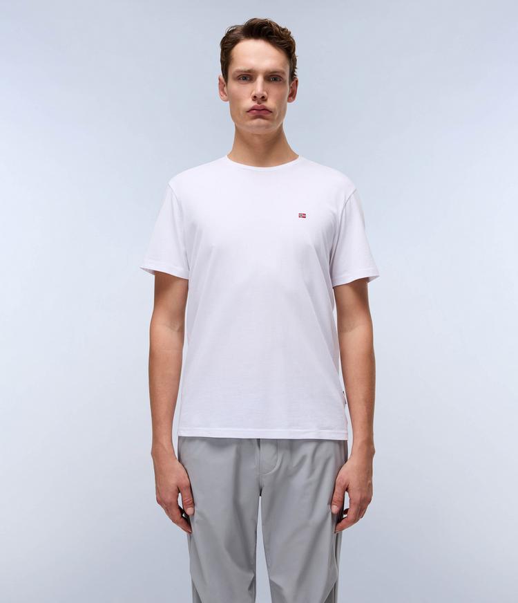 Napapijri null - 0 | SportScheck