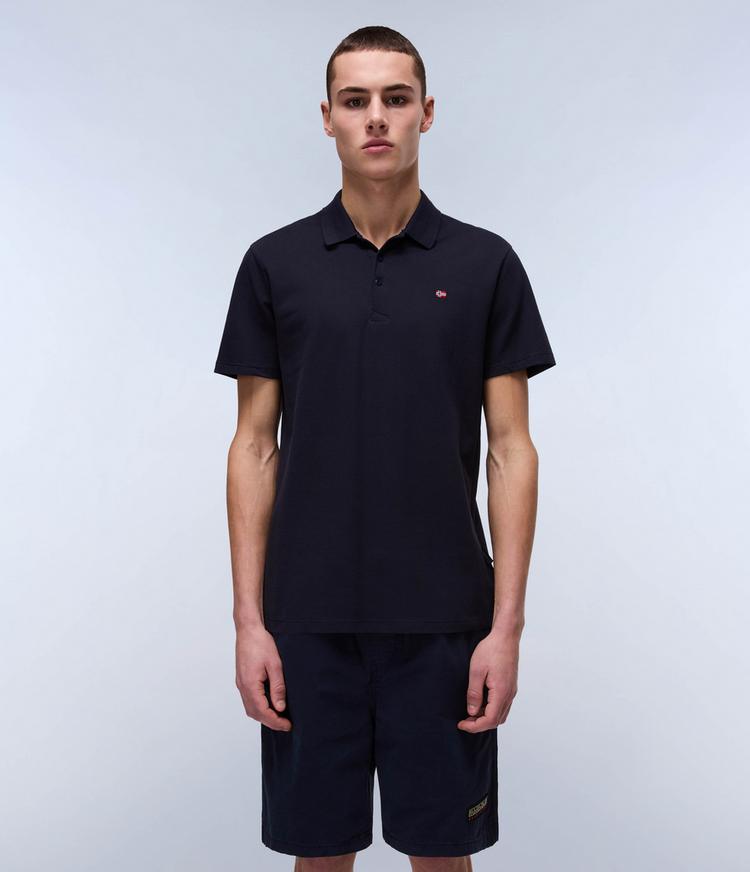 Napapijri null - 0 | SportScheck