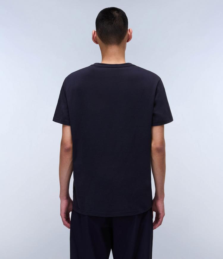 Napapijri null - 1 | SportScheck