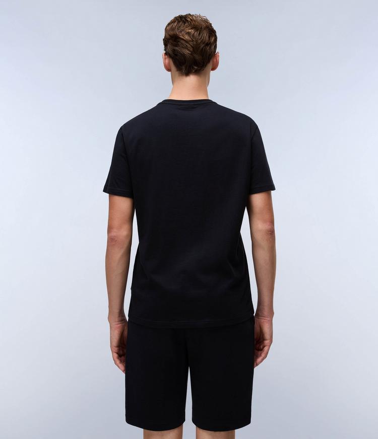 Napapijri null - 1 | SportScheck