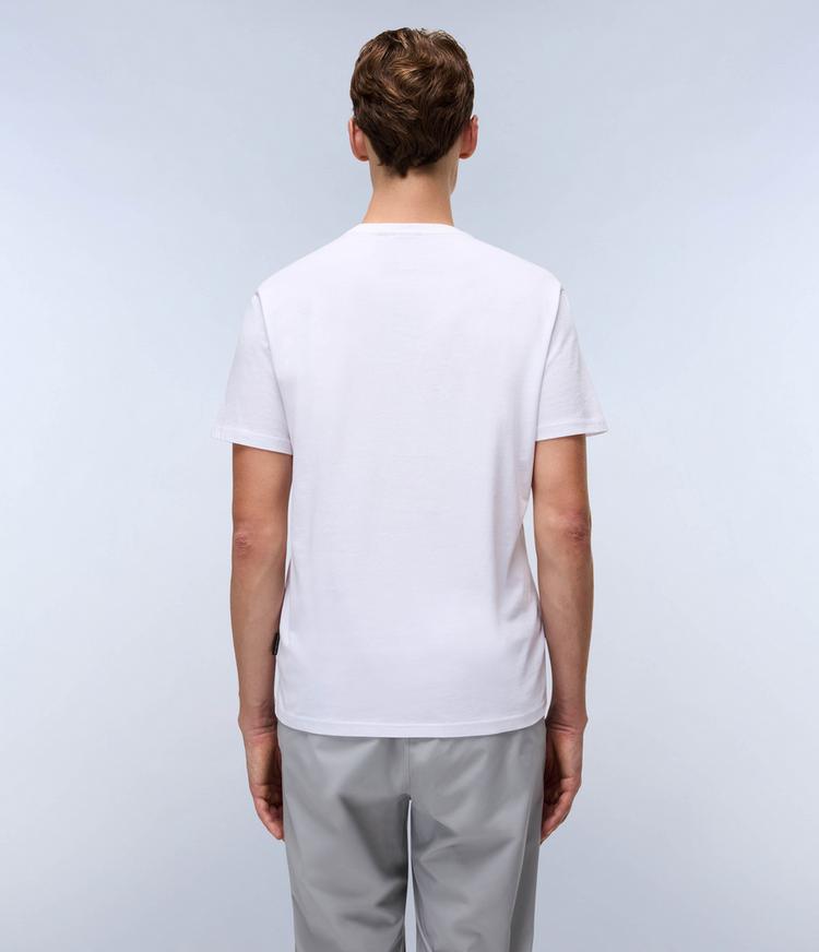 Napapijri null - 1 | SportScheck