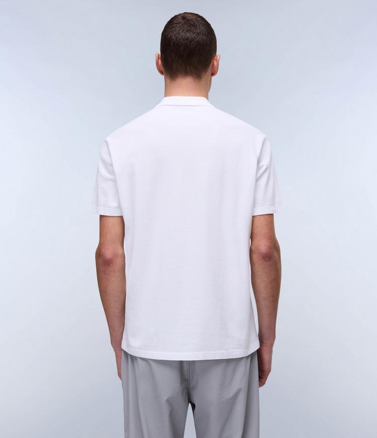 Napapijri null - 1 | SportScheck