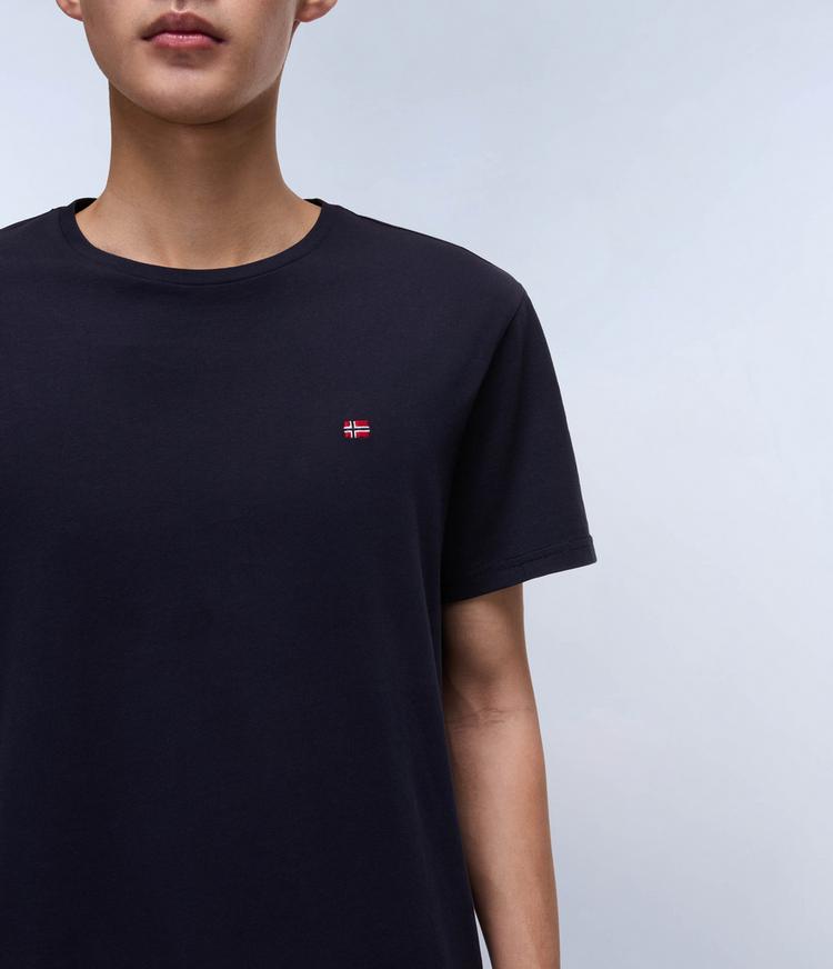 Napapijri null - 2 | SportScheck