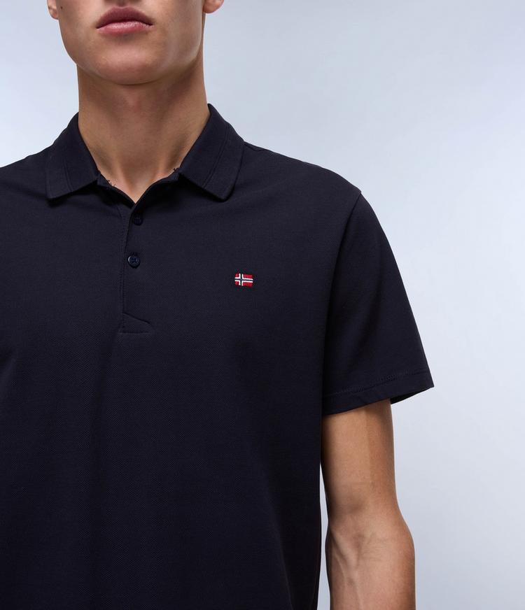 Napapijri null - 2 | SportScheck