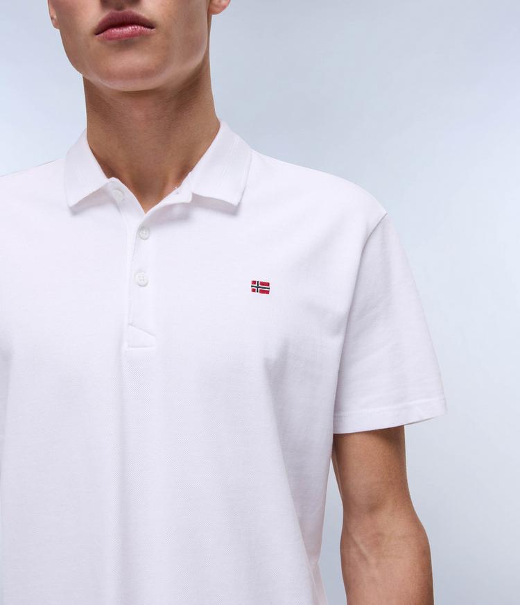 Napapijri null - 2 | SportScheck