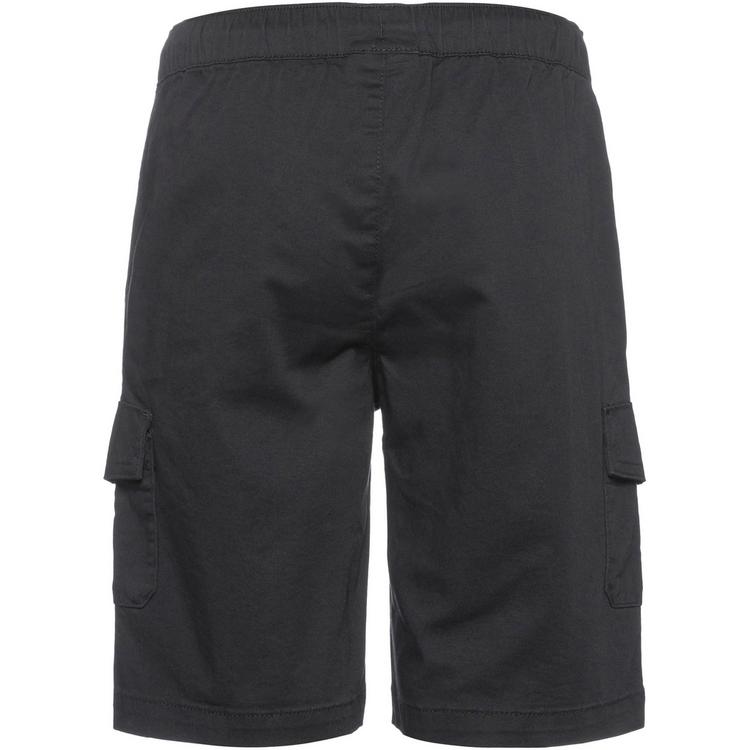 CHAMPION null - 0 | SportScheck