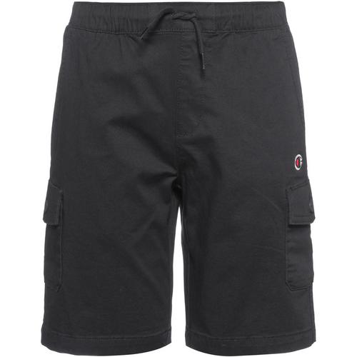 CHAMPION Icons Sweatshorts Kinder