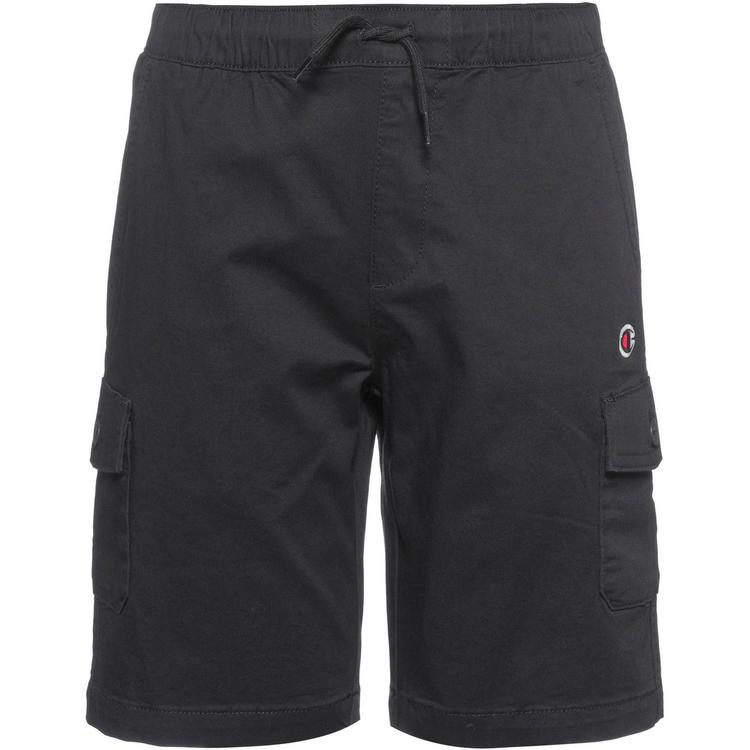 CHAMPION null - 0 | SportScheck