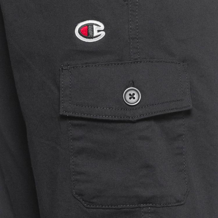 CHAMPION null - 0 | SportScheck