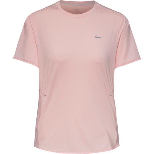 Nike Swift Funktionsshirt Damen