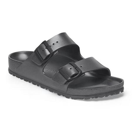 Birkenstock Arizona EVA Sandalen Herren Sandalen 41 Normal  | 04052605401894 Birkenstock Arizona EVA Sandalen Herren Sandalen 41 Normal  | 04052605401894