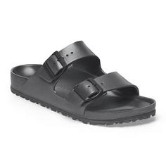 Birkenstock Arizona EVA Sandalen Herren anthracite