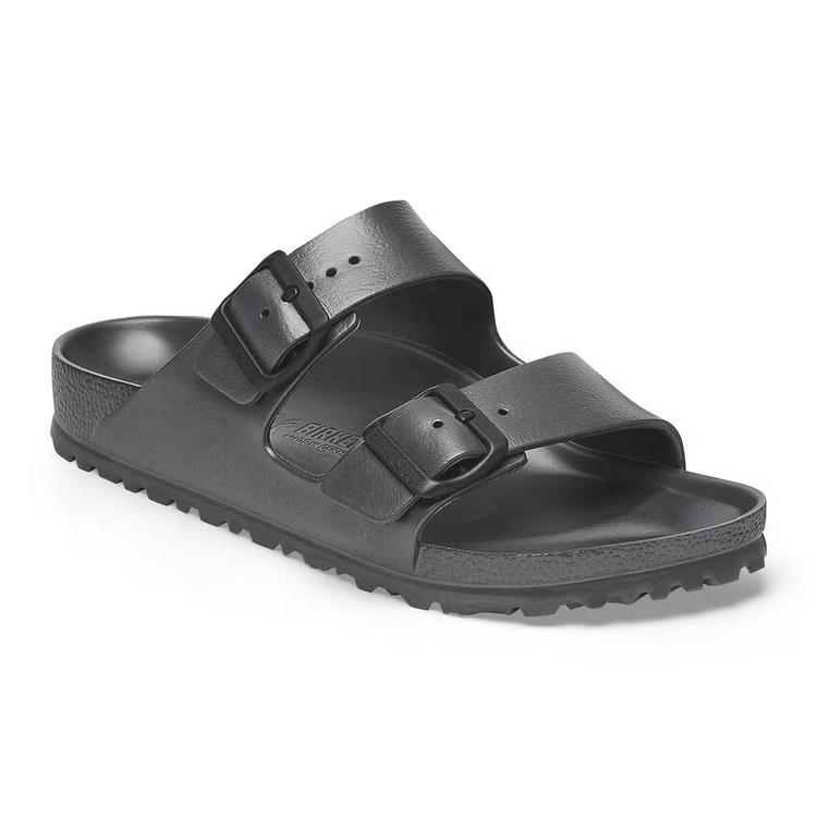 Birkenstock null - 0 | SportScheck