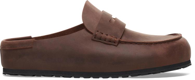 Birkenstock Birkenstock Naples Wrapped LEOI Sandalen - habana - 0 | SportScheck