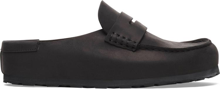 Birkenstock Birkenstock Naples Wrapped LEOI Sandalen - black - 0 | SportScheck