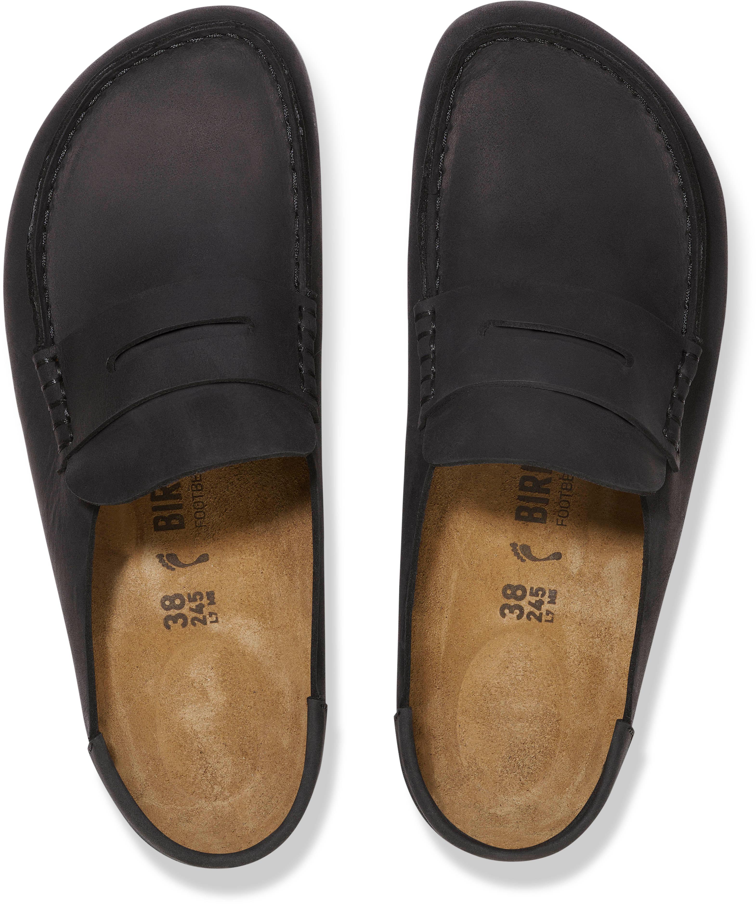 Thumbnail - Birkenstock Naples Wrapped LEOI Sandalen