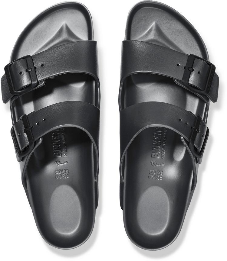 Birkenstock null - 0 | SportScheck
