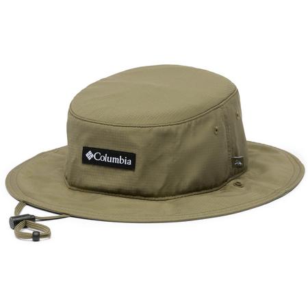 Columbia Skien Valley Hut Hüte S/M Normal  | 00195982417172 Columbia Skien Valley Hut Hüte S/M Normal  | 00195982417172