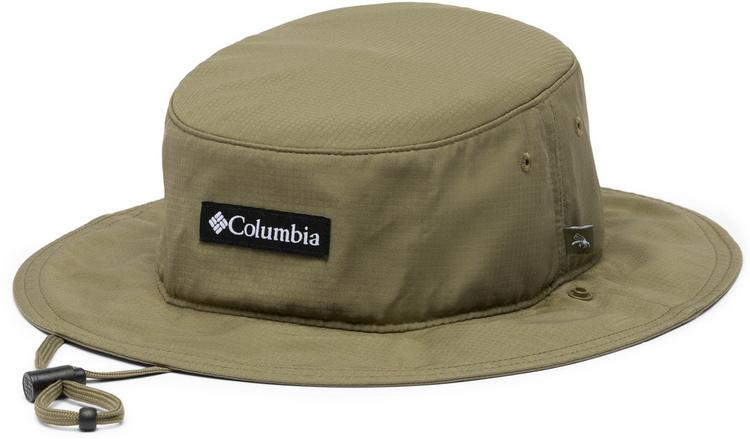 Columbia null - 0 | SportScheck