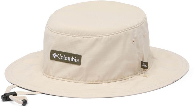 Columbia null - 0 | SportScheck