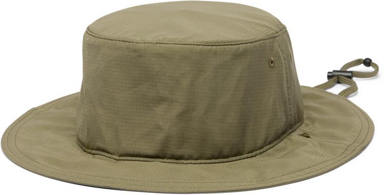 Columbia null - 0 | SportScheck