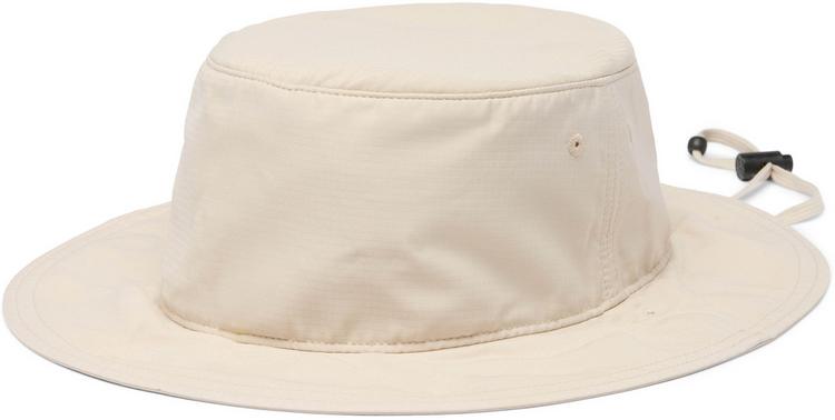 Columbia null - 0 | SportScheck