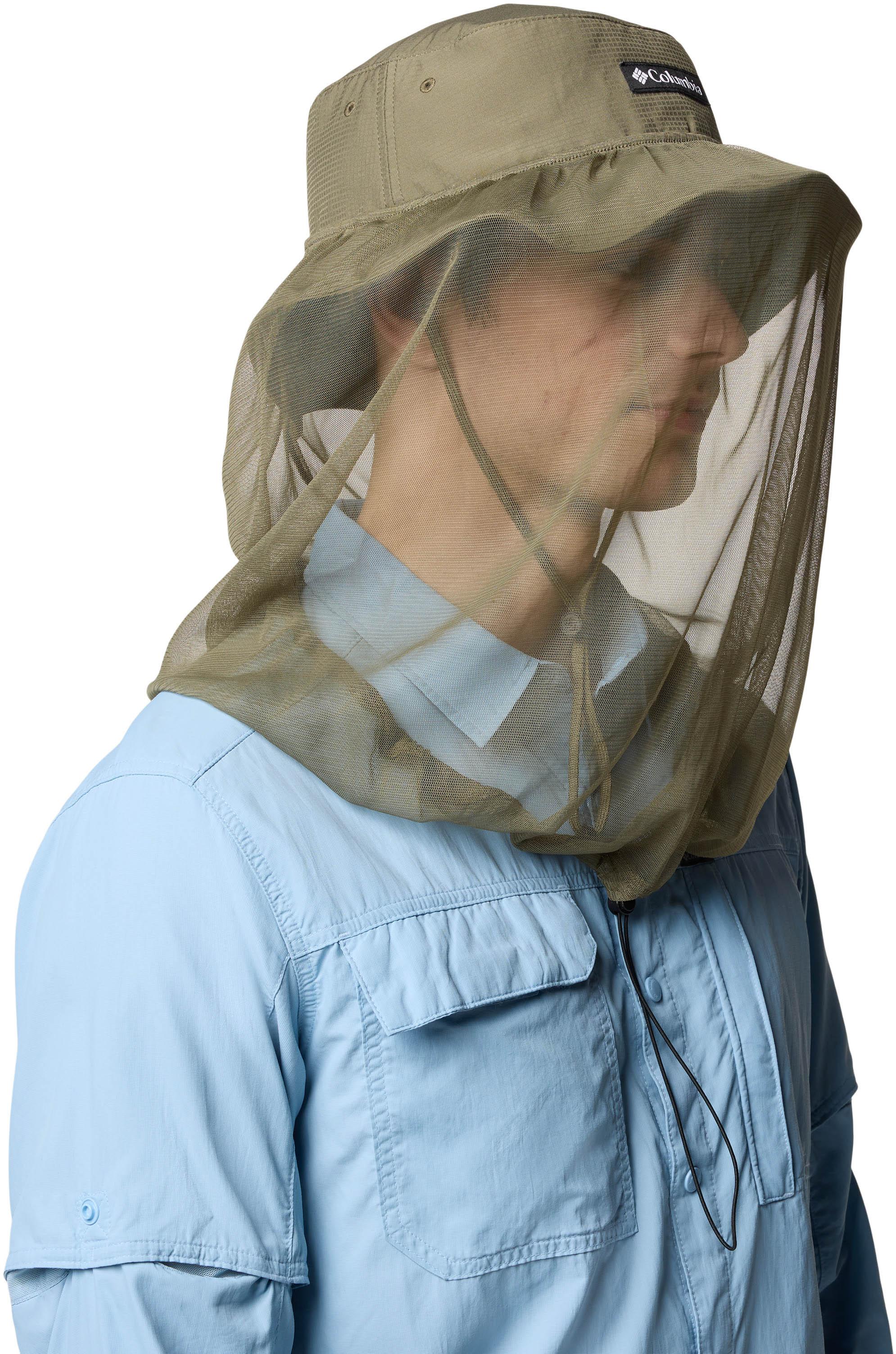 Thumbnail - Columbia Skien Valley Hut