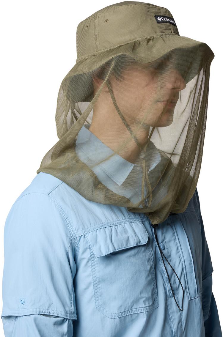 Columbia null - 0 | SportScheck