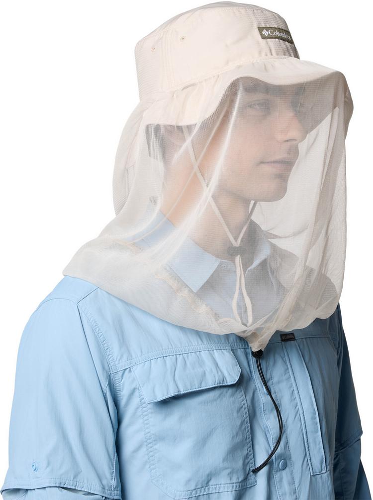 Columbia null - 0 | SportScheck