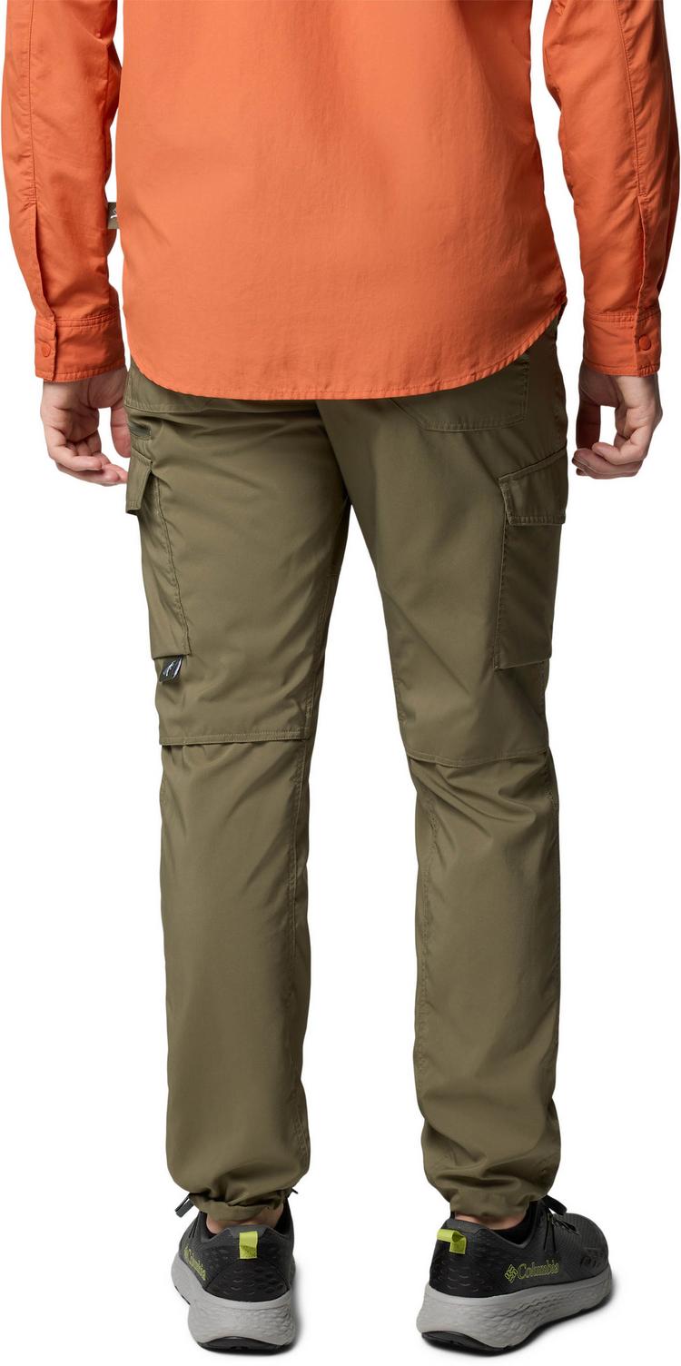 Columbia null - 1 | SportScheck