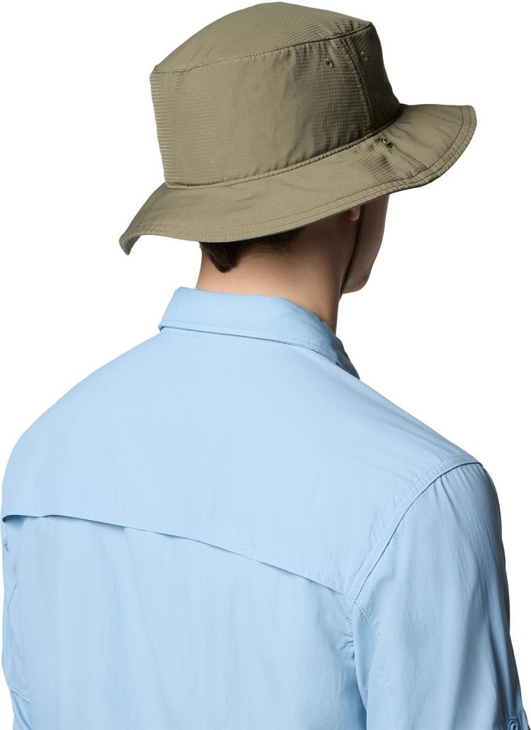 Columbia null - 1 | SportScheck