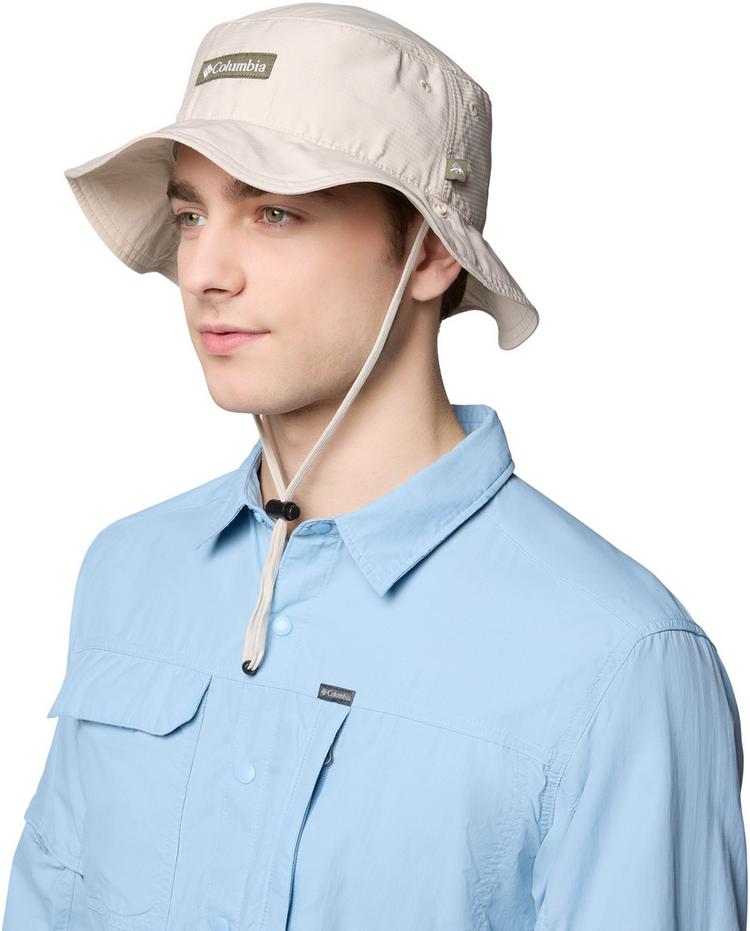 Columbia null - 1 | SportScheck