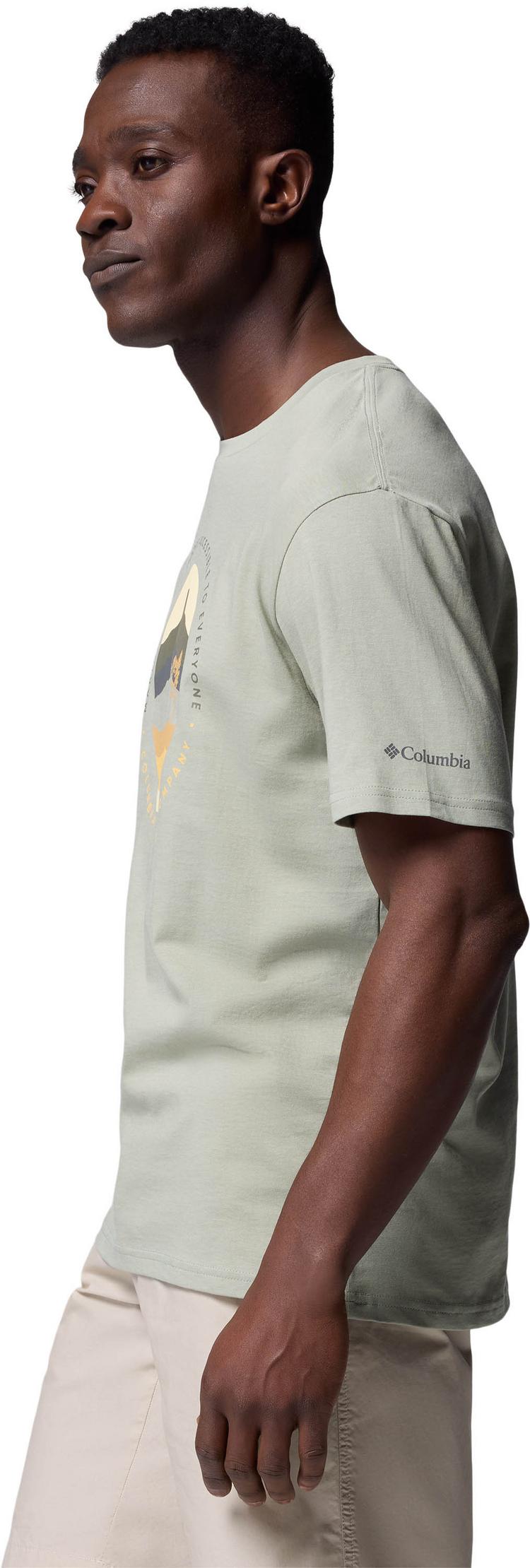 Columbia null - 2 | SportScheck