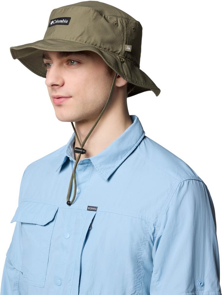 Columbia null - 2 | SportScheck