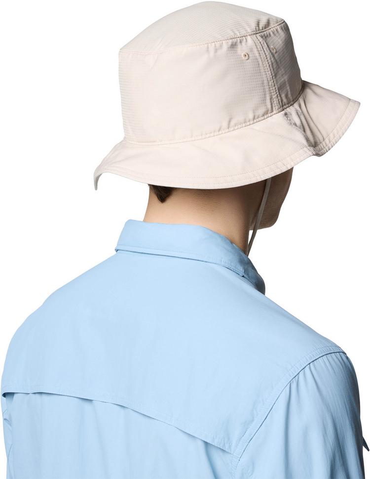 Columbia null - 2 | SportScheck