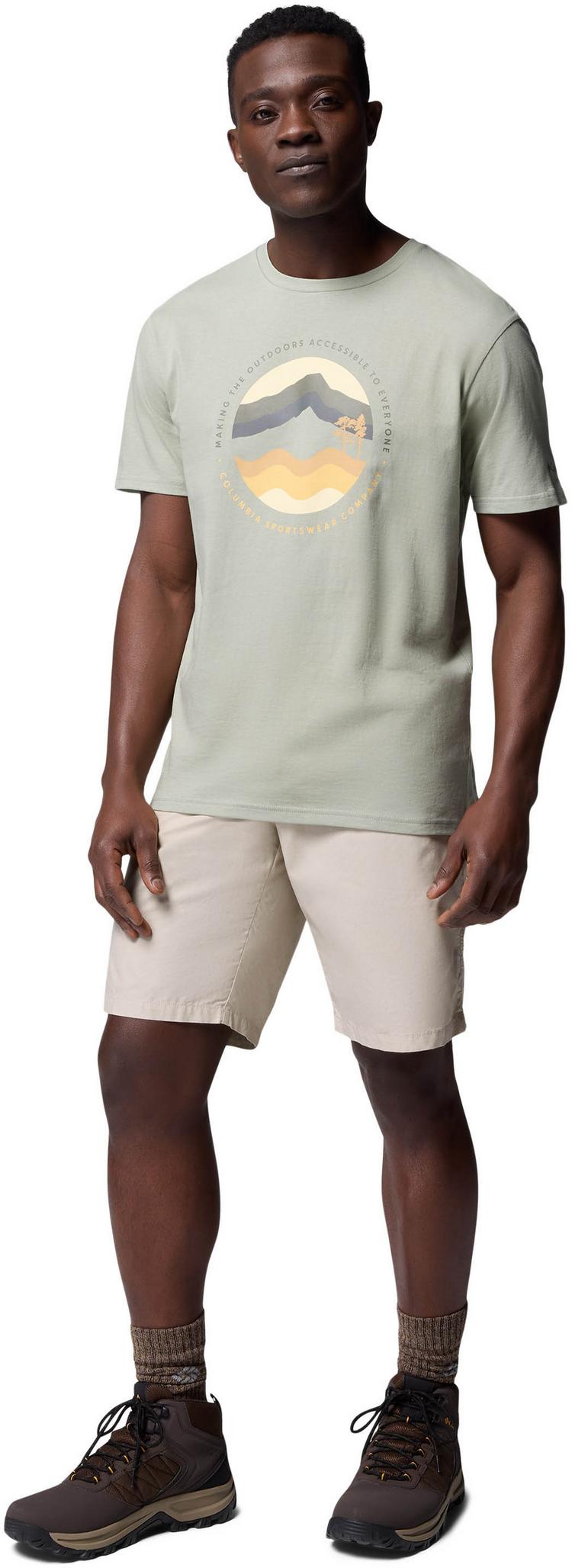 Columbia null - 3 | SportScheck