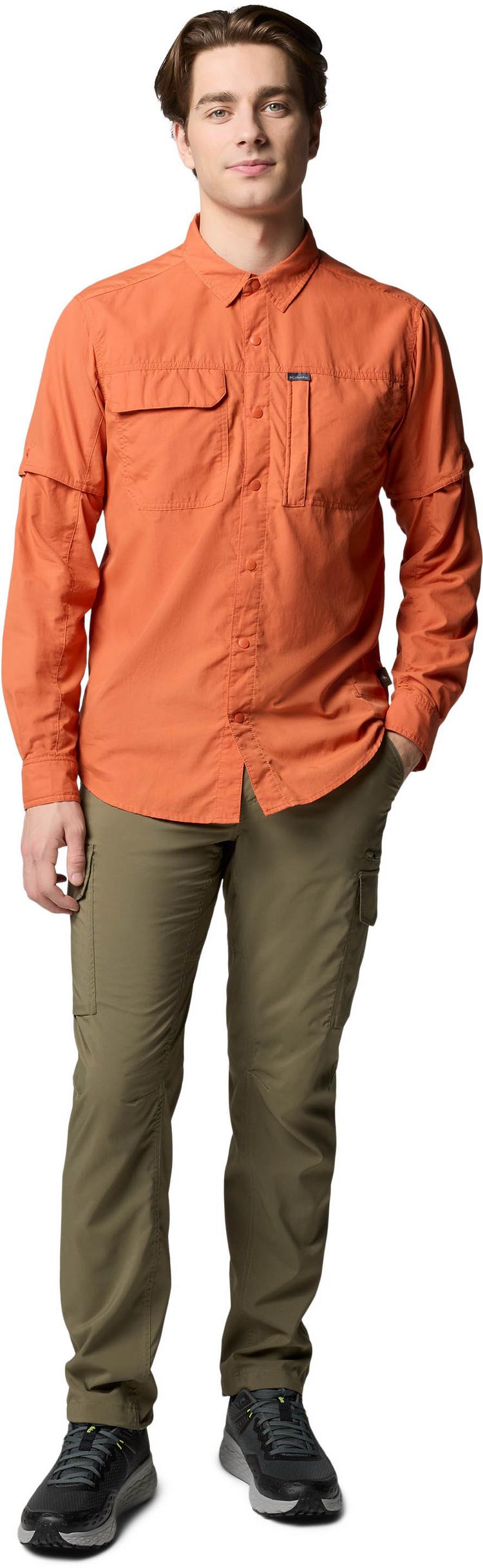 Columbia null - 3 | SportScheck